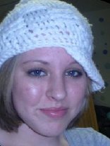 Person who looks like Lauren Ambrose