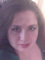 Person who looks like Renee Olstead