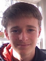 Person who looks like Bobby Edner