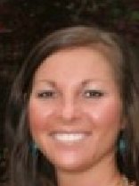 Person who looks like Guinevere Turner