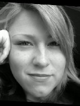 Person who looks like LeAnn Rimes