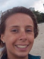 Person who looks like Diane Neal