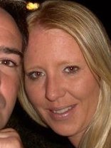 Person who looks like Kelly Lynch