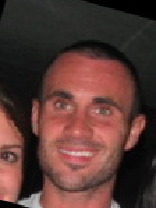 Person who looks like Freddie Prinze Jr.