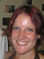 Person who looks like James Woods