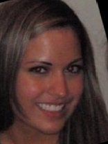 Person who looks like Nikki Reed