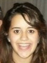 Person who looks like Danica McKellar