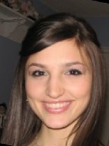 Person who looks like Rachael Leigh Cook