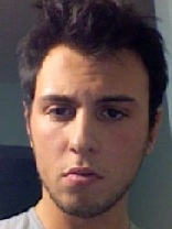 Person who looks like Robert Knepper