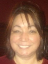 Person who looks like Sharon Lawrence