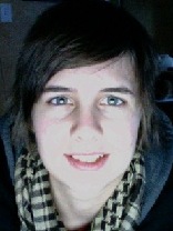 Person who looks like Rachel Griffiths