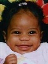 Person who looks like Paula Jai Parker