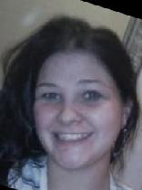 Person who looks like Beverley Mitchell