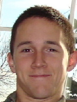 Person who looks like Joseph Gordon-Levitt