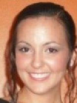 Person who looks like Justina Machado