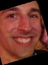 Person who looks like Jake Weber