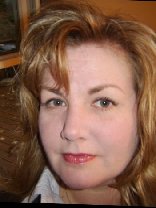 Person who looks like Jennie Garth