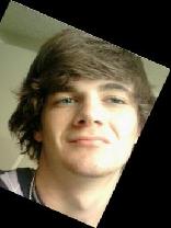 Person who looks like Carlos Santana