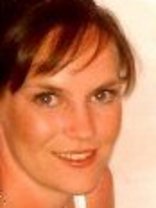 Person who looks like Elena Anaya