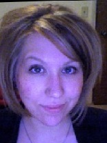 Person who looks like Cyndi Lauper