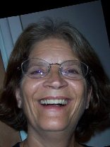 Person who looks like Eva Herzigova