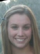 Person who looks like Spencer Locke