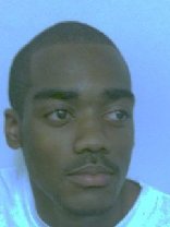 Person who looks like Anthony Mackie