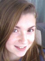 Person who looks like Bobbie Eakes