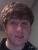 Person who looks like Tim Roth