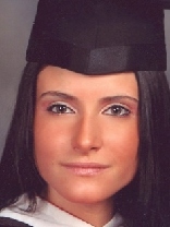 Person who looks like Nelly Furtado