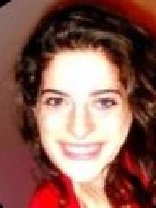 Person who looks like Anne Hathaway