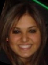 Person who looks like Nikki Reed