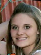 Person who looks like Sara Paxton