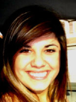 Person who looks like Missy Peregrym