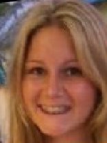 Person who looks like Estella Warren