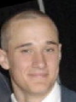 Person who looks like Joseph Gordon-Levitt