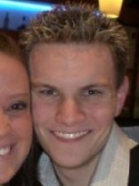 Person who looks like Jesse Spencer