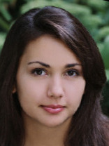 Person who looks like Rena Sofer