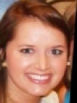 Person who looks like Danica McKellar