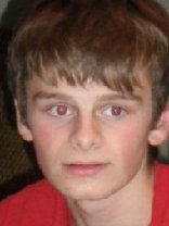 Person who looks like Kevin Connolly