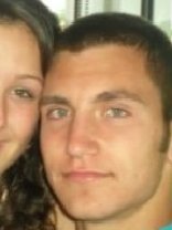 Person who looks like Bono