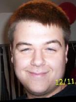 Person who looks like Seth MacFarlane