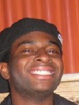 Person who looks like David Alan Grier