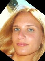 Person who looks like Joely Richardson