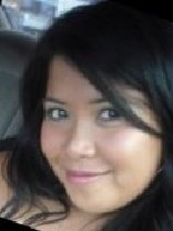 Person who looks like Justina Machado