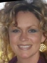 Person who looks like Kelly Carlson