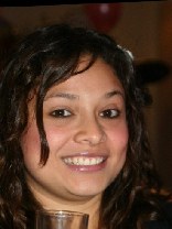 Person who looks like Annabella Sciorra