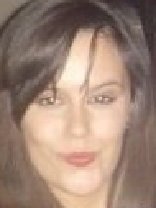 Person who looks like Jennifer Garner