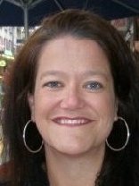 Person who looks like Camryn Manheim