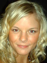 Person who looks like Kate Bosworth